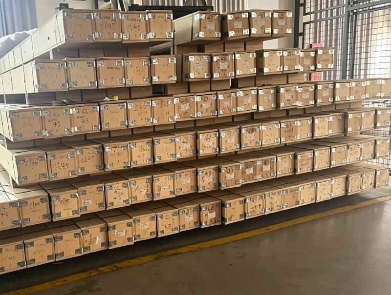 product-800-605 product-800-605